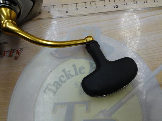 18フリームス LT4000S-CXH