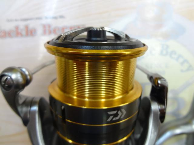 18フリームス LT4000S-CXH