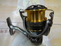 18フリームス LT4000S-CXH