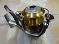 13トライソ 2500LBD