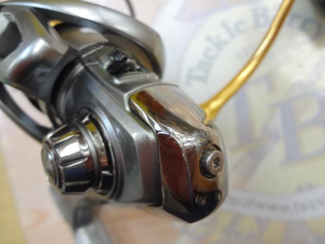 18フリームス LT2000S-XH