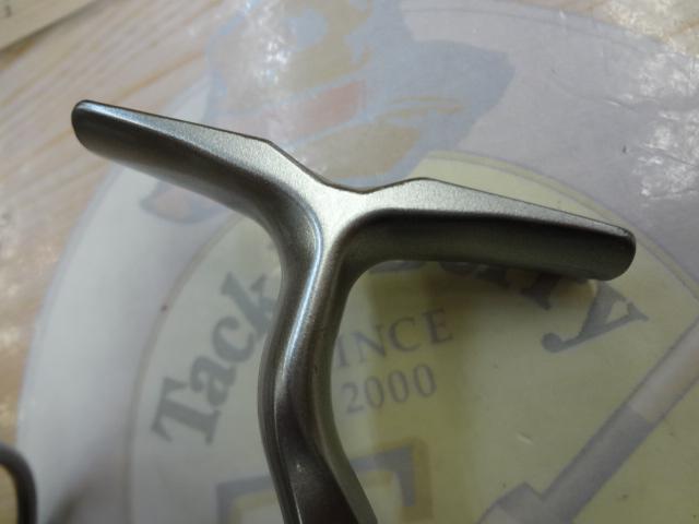 18フリームス LT2000S-XH