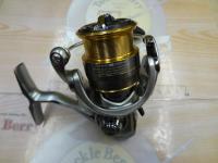 18フリームス LT2000S-XH