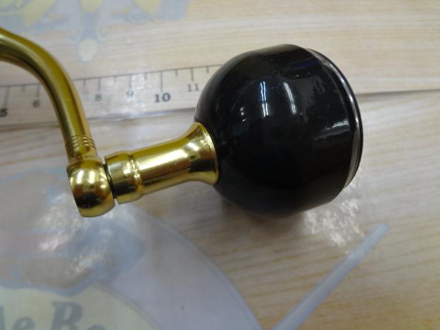 18ストラディックSW 4000XG