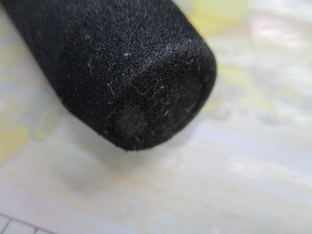 23ルアーマチックソルト S80L