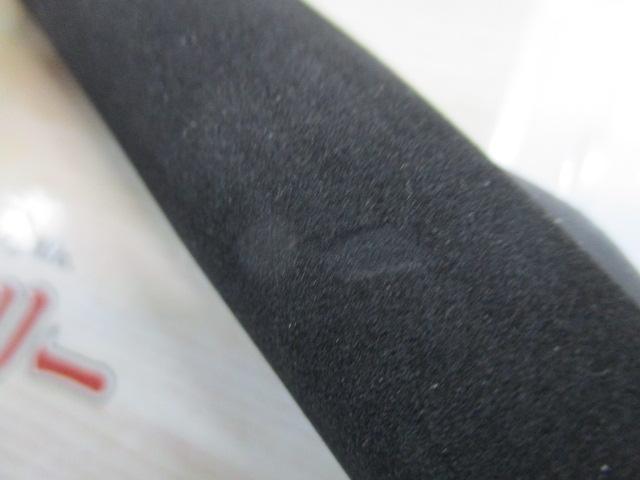 23ルアーマチックソルト S80L