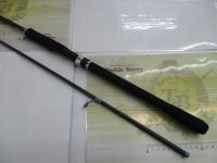 23ルアーマチックソルト S80L