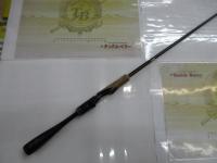 16ポイズングロリアス 265L+