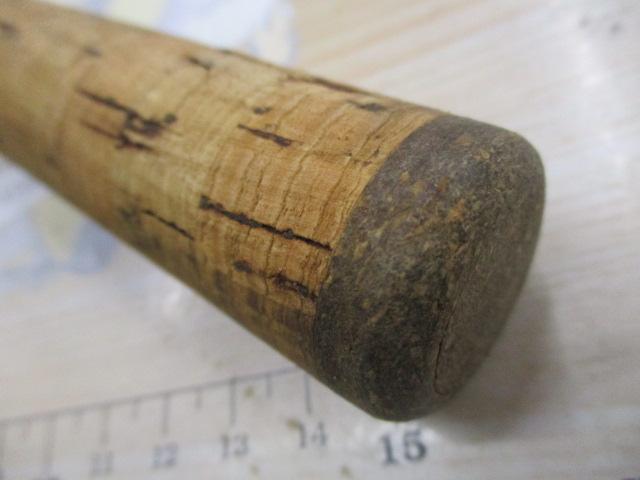 バンタムスコーピオン BSR 1600SS