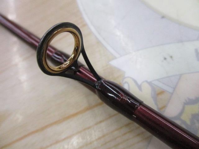 バンタムスコーピオン BSR 1600SS