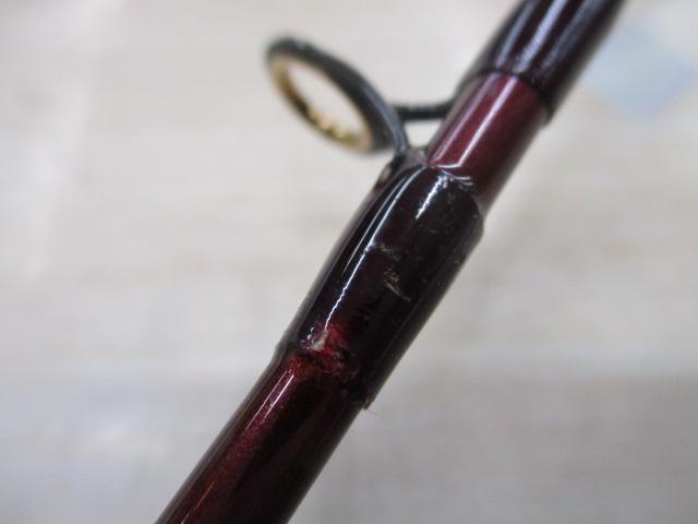 バンタムスコーピオン BSR 1600SS