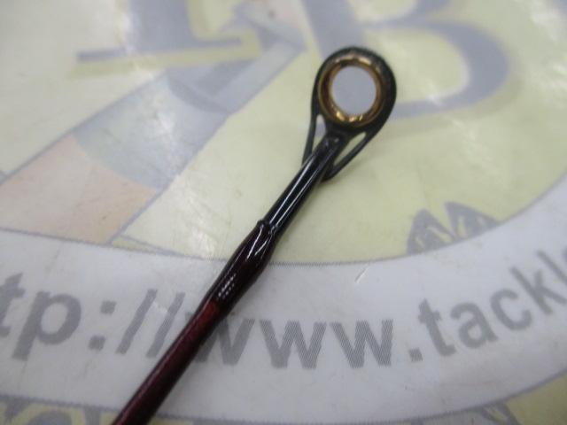 バンタムスコーピオン BSR 1600SS