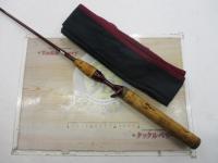 バンタムスコーピオン BSR 1600SS