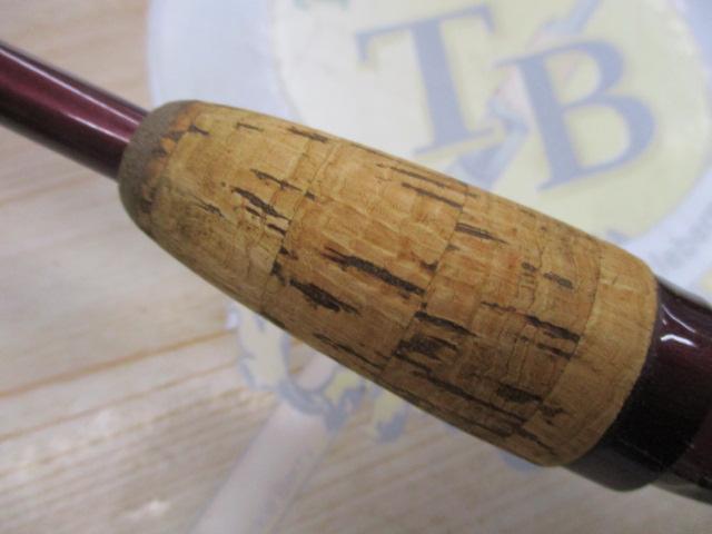 バンタムスコーピオン BSR 1652R