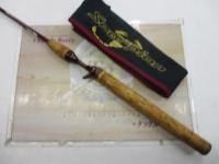 バンタムスコーピオン BSR 1652R