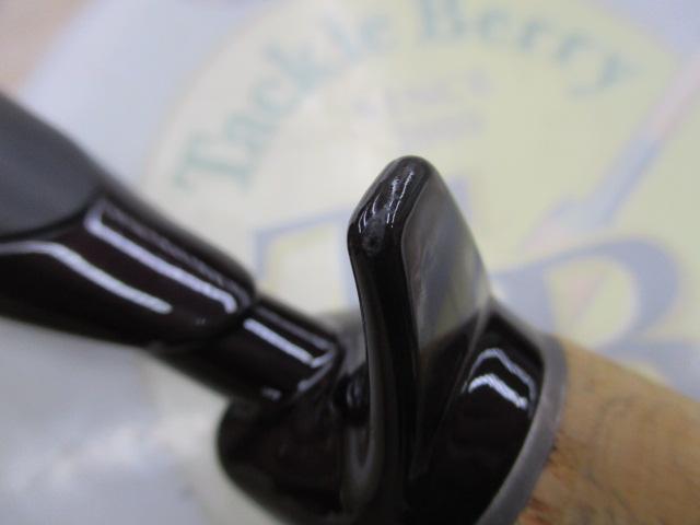 スコーピオン 1600SS