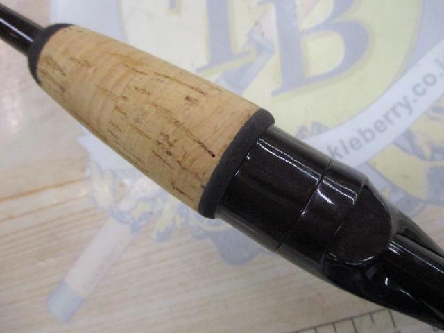 スコーピオン 1600SS