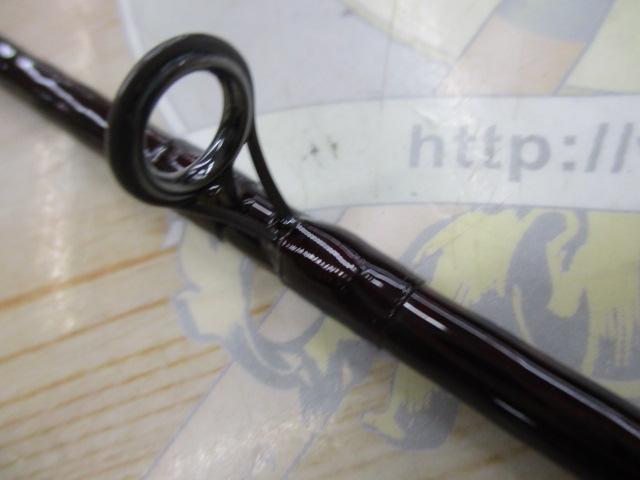 スコーピオン 1600SS