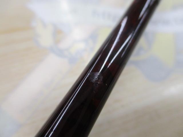 スコーピオン 1600SS