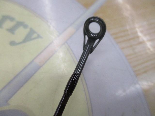 スコーピオン 1600SS