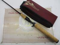 スコーピオン 1600SS