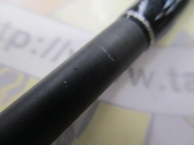 ゲインエレメント GE-610MR グリップ固定式