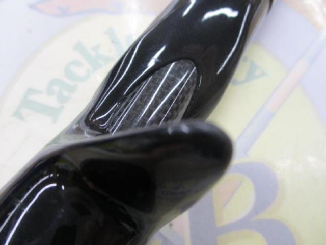 ゲインエレメント GE-68MHR グリップ固定式