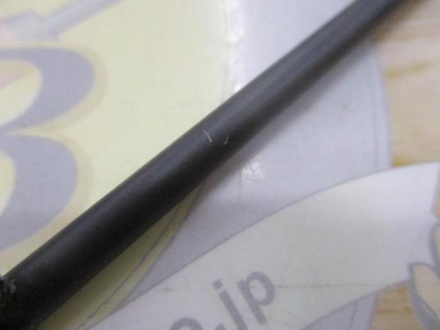 ゲインエレメント GE-68MHR グリップ固定式