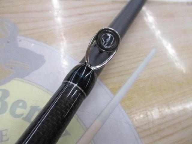 ゲインエレメント GE-68MHR グリップ固定式