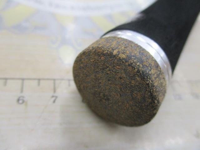 サイドワインダーGFSS-52L