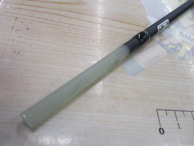 サイドワインダーGFSS-52L