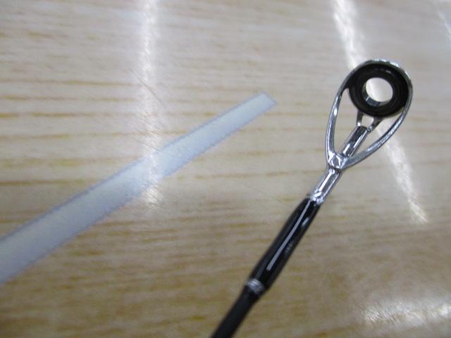 サイドワインダーGFSS-52L