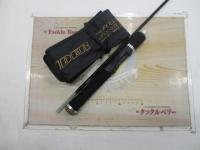 サイドワインダーGFSS-52L