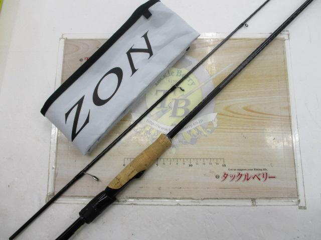 ブレイゾン S61ML-2・ST