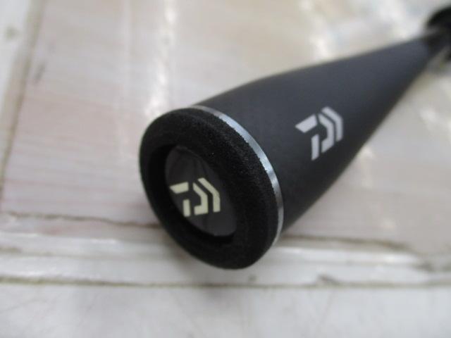 ブレイゾン S61ML-2・ST