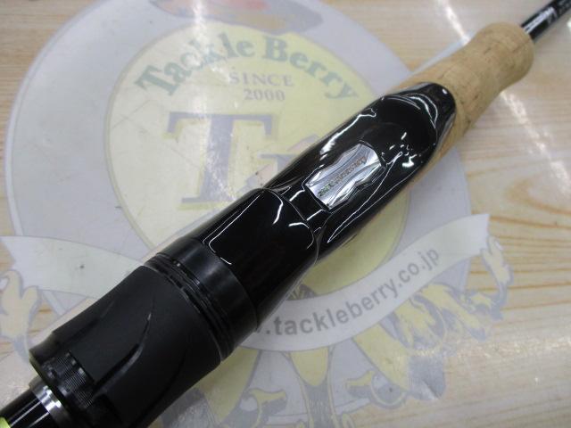 ブレイゾン S61ML-2・ST