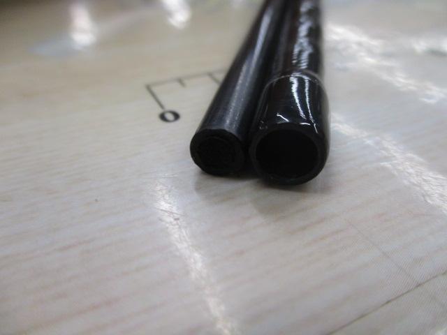 ブレイゾン S61ML-2・ST