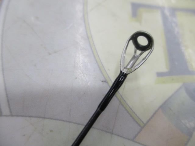 ブレイゾン S61ML-2・ST