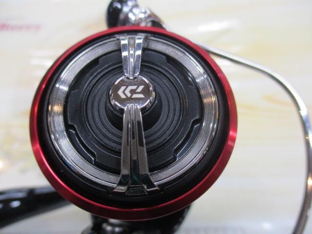 23月下美人 LT2000S