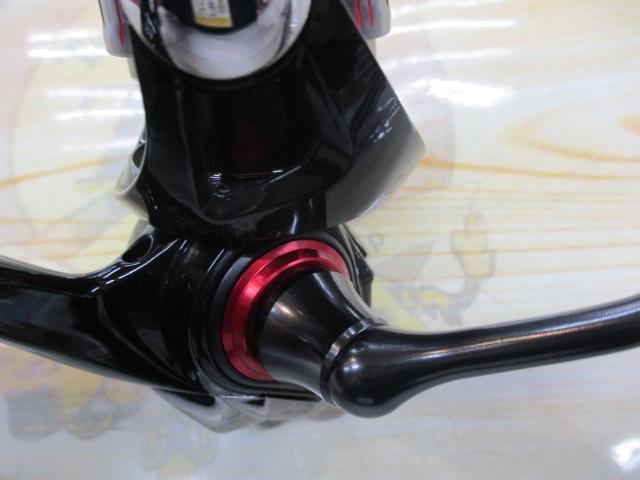 23月下美人 LT2000S