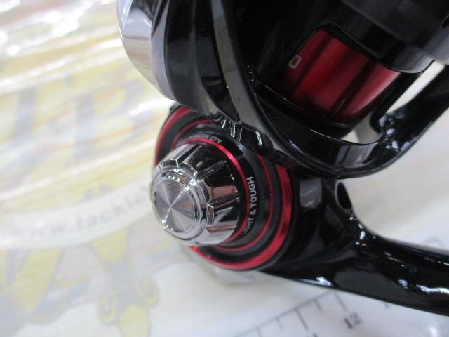 23月下美人 LT2000S