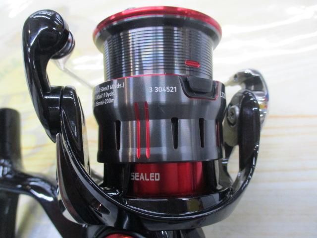 23月下美人 LT2000S