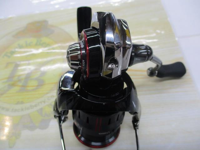 23月下美人 LT2000S