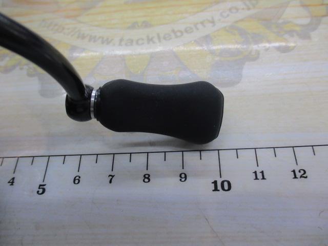 23月下美人 LT2000S