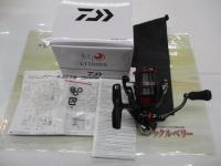 23月下美人 LT2000S