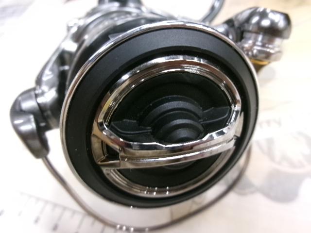 24ツインパワー C2000S