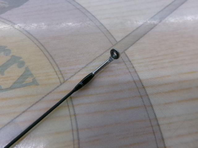 スラム EXR-64S-Sis