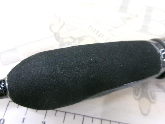 スラム EXR-64S-Sis