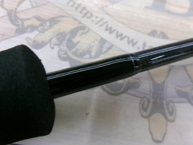 スラム EXR-64S-Sis