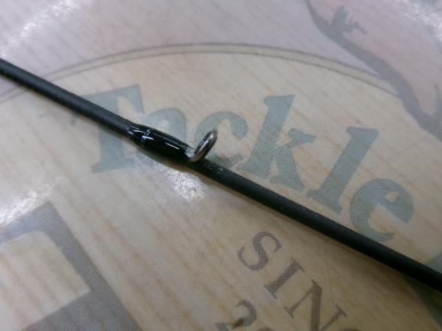 スラム EXR-64S-Sis